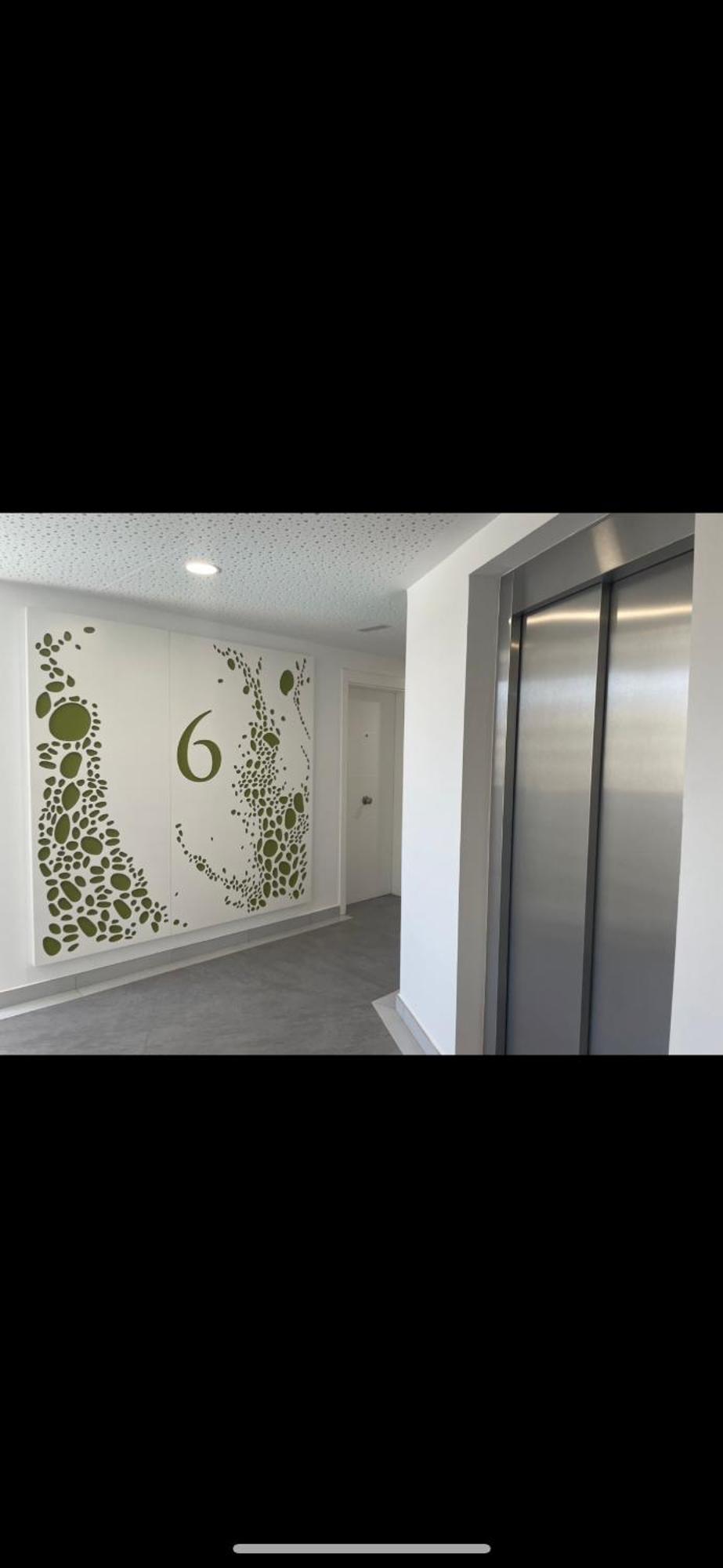 Ocean Garden Sunset Apartment - Heated Swimming Pool Free Wifi Costa Adeje  Exteriör bild